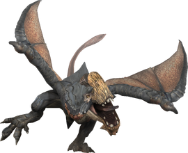 MHF2-Gypceros Render 001