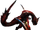 Tigrex lavico