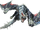 Ventus Nargacuga