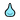 Status Effect-Waterblight MH4 Icon.png
