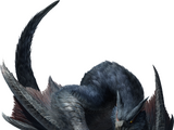 Nargacuga