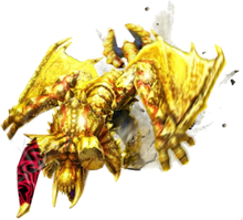 MHXR-Gilded Diablos Render 001.png