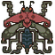 MH3-Bnahabra Icon