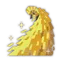 MHW-Kulve Taroth Icon