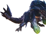 Brachydios