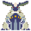 MH4U-Lagombi Icon