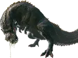 Deviljho