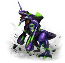 MHXR-Evangelion Brachydios Render 001.png