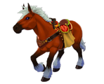 Epona