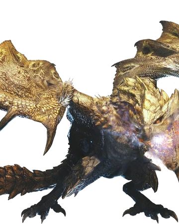 Rathian Dorata Monster Hunter Wiki Ita Wiki Fandom