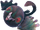 Paolumu onirico