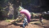 MHW-Pukei-Pukei Screenshot 007