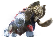 Gammoth