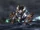 Howling Zinogre