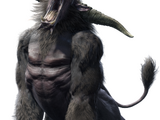 Rajang