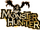 Monster Hunter Wiki