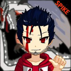 Spike logo.jpg