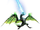 Fulmen Astalos