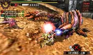MH4U-Zinogre Screenshot 011.webp (51 KB) Uno Zinogre apex.