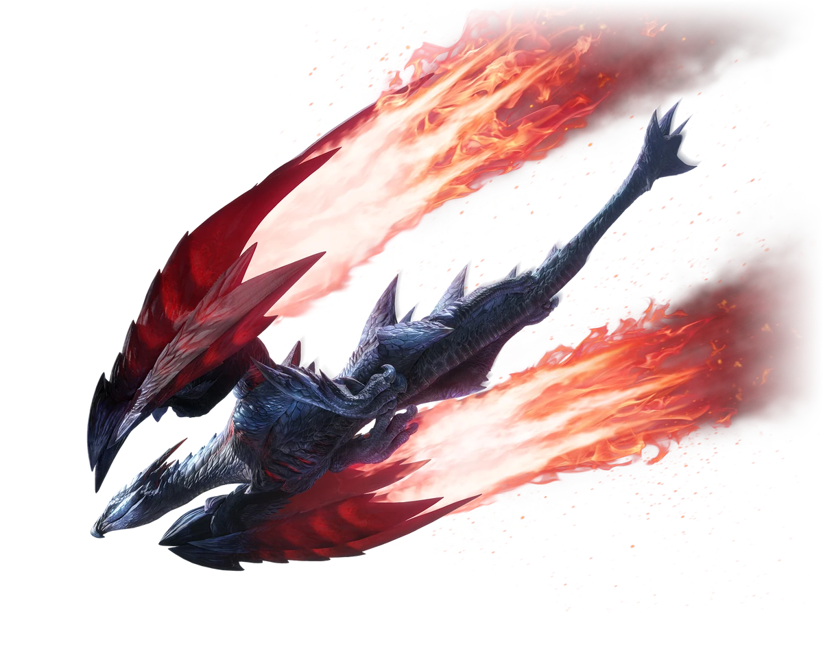 valstrax-cremisi-monster-hunter-wiki-ita-wiki-fandom