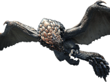 Bazelgeuse