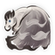 MHRS-Gowngoat Icon.webp