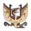 MHW-Barnos Icon