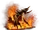 Akantor