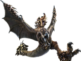 Seregios