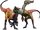 Wroggi