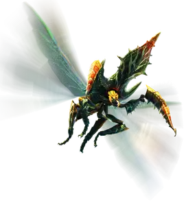MH4-Seltas Render 001