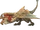 Chramine