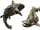 Gajau