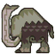MH3-Popo Icon.png