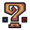 MH3-Question Mark Icon