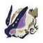 MHRise-Lagombi Icon