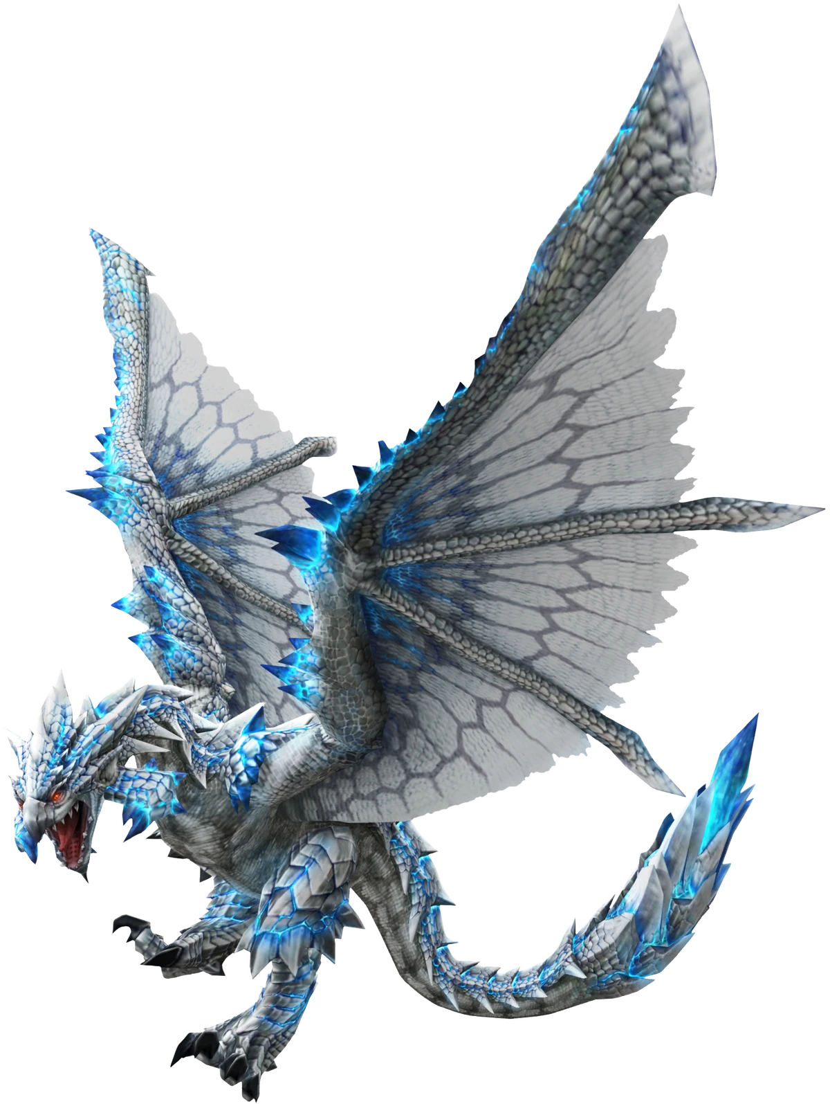 1200?cb=20210110155257&path-