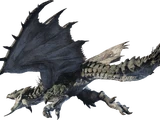 Rathian