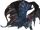 Namielle