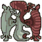 MH3-Gigginox Icon