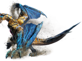 Furor Tigrex