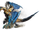 Furor Tigrex