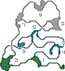 Mappa Montagne Nevose (MHFU).png