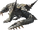 Barioth