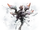 Zenith Harudomerugu