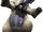 Lagombi