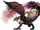 Imperatrix Rathian