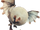 Paolumu