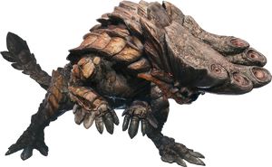 MHW Barroth Render.png