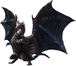 Kushala Daora Monster Hunter World Wiki Watch all the bosses here. kushala daora monster hunter world wiki